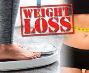 Acidaburn Weight loss - SUPPLEMENTS AND VITAMINS