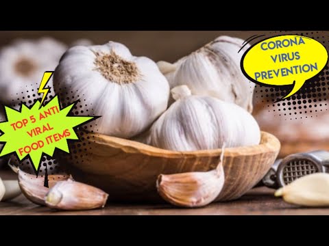 Immunity boosting foods| how to avoid Corona virus and stay healthy from infections &precautions|