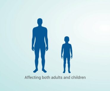 Deficiency of Vitamin B | Dosily.com | Online Medical Learning Platform