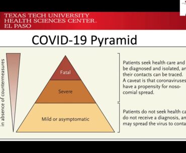 EP-HEAT: UT-Austin COVID-19 panel (12/01/2020)