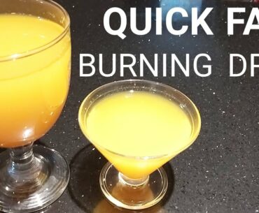 Fat burning ,Immune booster pineapple peels tea /drink