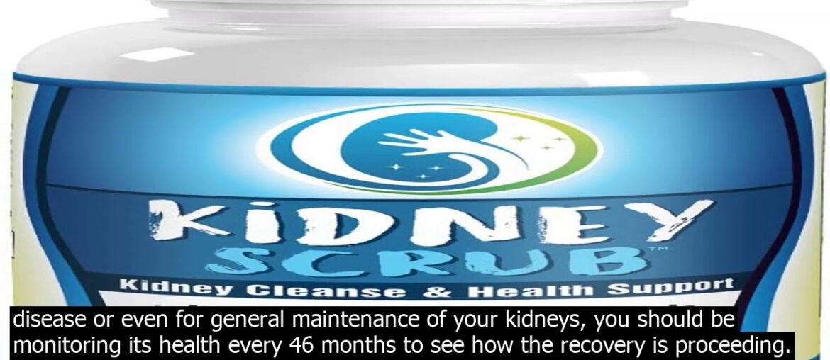 Kidney health vitamins vitamin b plays a crucial role in numerous life processes. pyridox