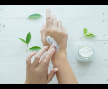#Beauty Hacks#Hand whitening at home#benefits of corn flour
