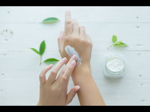 #Beauty Hacks#Hand whitening at home#benefits of corn flour