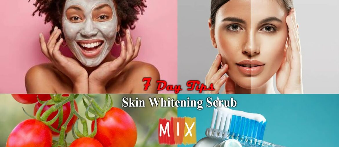 Public Health | Skincare | Ultra Beauty  | Skin  Whitening made at home