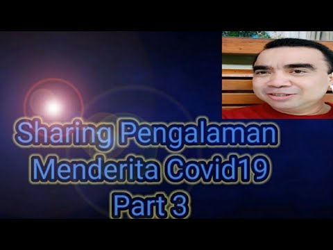 #Covid19 #Sharing #JanganAnggapRemeh Jaga Kesehatan Dengan 3 M, Hidup Sehat & Asupan Bergizi/Vitamin