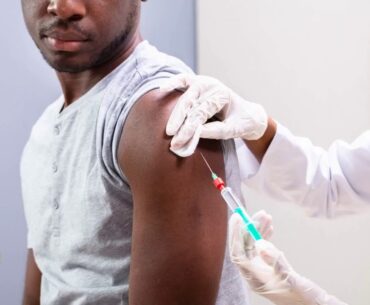 Here’s why you can still catch COVID-19 after getting a coronavirus vaccine