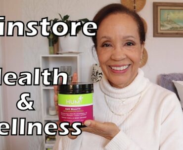 HUM Nutrition, Vegan Collagen & More at Skinstore! | Health & Wellness