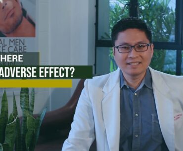 ALL ABOUT IV NUTRITION THERAPY | ROOM AND BUTLER TRIVIA FROM THE HEALTH EXPERT, DR. LAURENCE