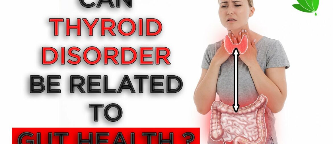 Natural Home Remedies For Thyroid Treatment