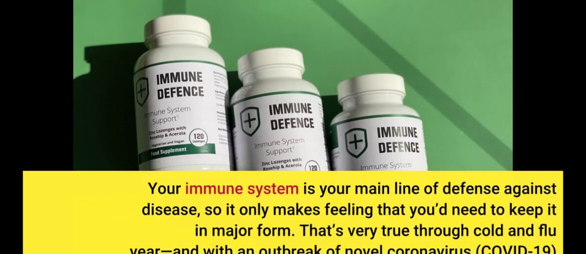 Not Known Facts About Boost Immune System Foods