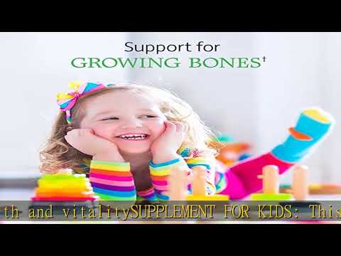 Garden of Life Vegetarian Multivitamin Supplement for Kids - Vitamin Code Kids Chewable Raw Whole F