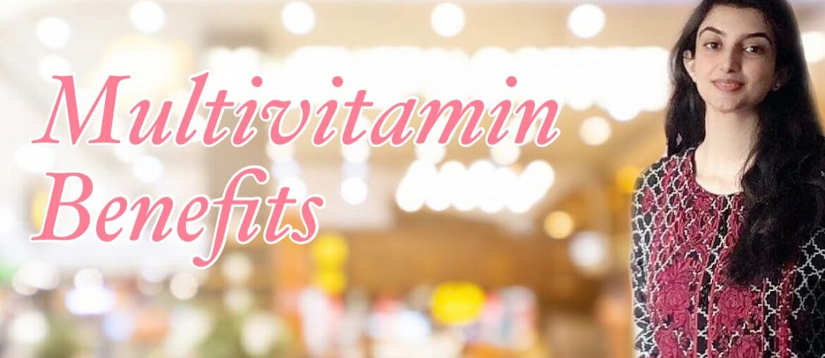 Vitamin supplements boost skin/hair,bones and joints /skin whitening  affordable for health