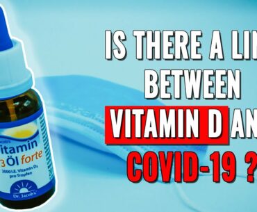 Why You Need Vitamin D - Hormone ?
