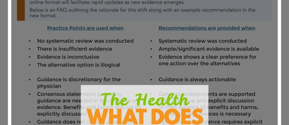 The Health Fitness Management - Alfred University Statements