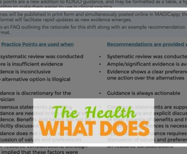 The Health Fitness Management - Alfred University Statements