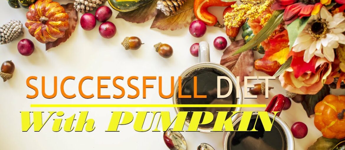 8 Benefits Of Pumpkin Seeds Nourish Hair And Help Your Lose Weight Plan