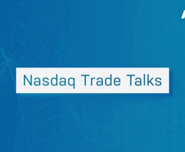 #TradeTalks: The work from home trade is working, even though #COVID19 data in the U.S. is improving