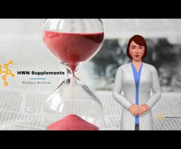 HWN Supplement Reviews