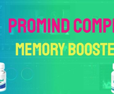 Promind Complex Discount Booster Supplement - Honest Promind Complex Review