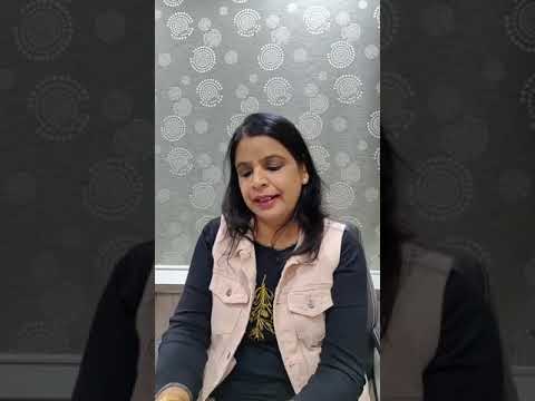 How to Increase Your Immunity by Dr. Savita Maheshwari