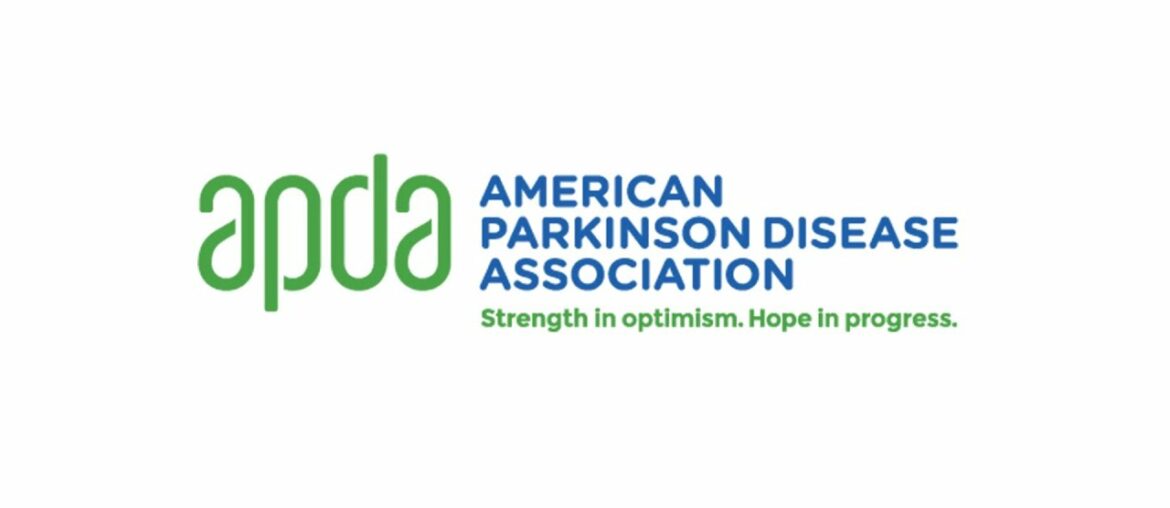 COVID-19 VACCINE & PD: Dr. Joel Perlmutter Answers Your Questions