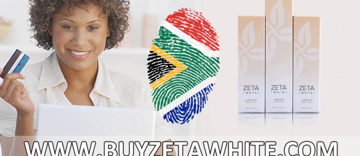 The Facts About Zeta White Review 2020 - Diet Fitness King Revealed