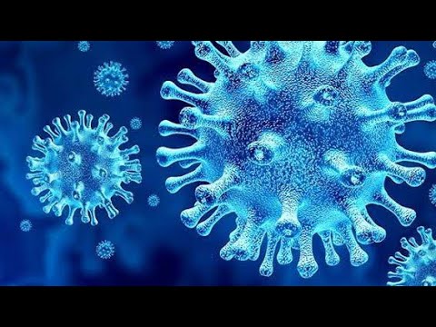 Coronavirus Symptoms | Of New COVID Strain And How They Are Different From Original strain?