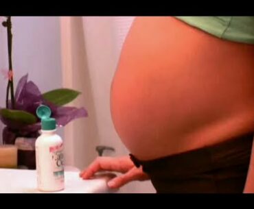 Should Pregnant Women Take a Prenatal? | Vitamins