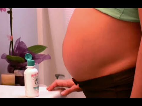 Should Pregnant Women Take a Prenatal? | Vitamins