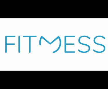 Fitmess - How It Works: Part 2 - Meal Plan Samples