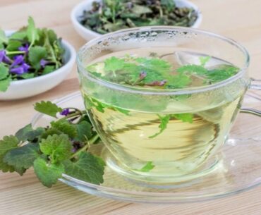 Immunity Boosting Herbs , Herbs To Boost Your Immune System Naturally , Best Herbs To boost Immunity