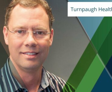 The Shot: Dr. Turnpaugh Shares His Professional Insights