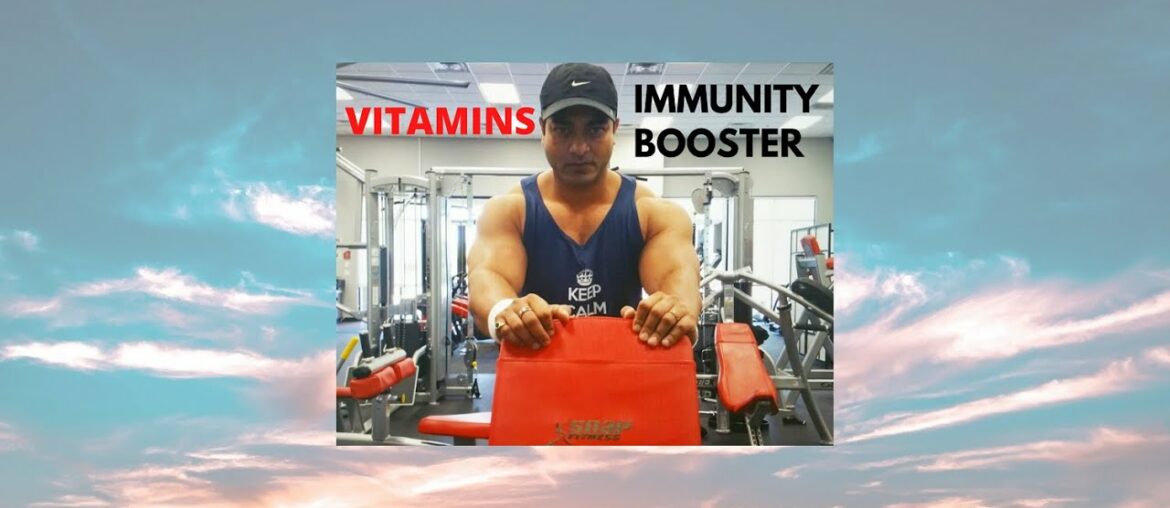 Important VITAMINS.        #vitamin #vitamins #immunity #weightloss #fatloss