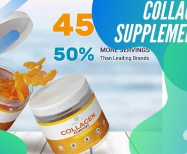 collagen gummies  Vitamin c gummies for adults    Vitamin c gummies for kids