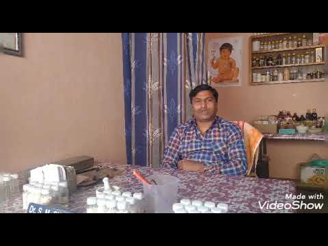 Different types of vitamins | vitamin diseases | SK ELECTROHOMEOPATHY