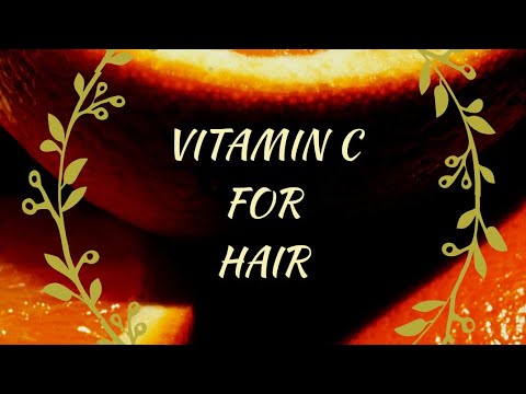 HAIR LOSS NEVER AGAIN :Vitamins for Faster Hair Growth ,Thicker hair, Hairloss and more