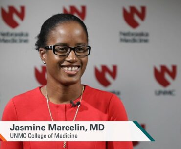 ASK UNMC! Will the coronavirus vaccine contain adverse effects?