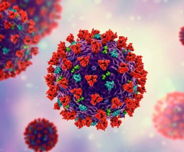 Coronavirus: Herd immunity is unlikely in the United States: Report