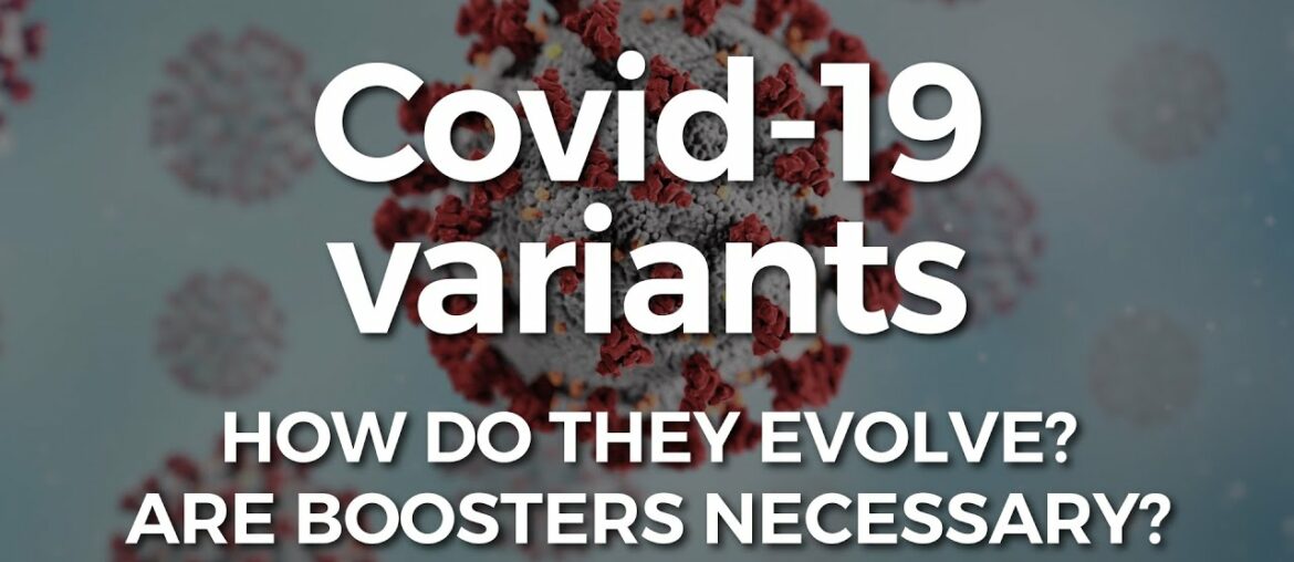 Covid-19 Delta variant: Does vaccine work against it? Are booster shots needed?