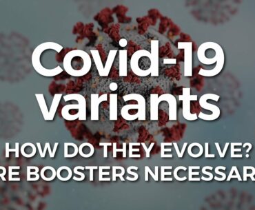 Covid-19 Delta variant: Does vaccine work against it? Are booster shots needed?