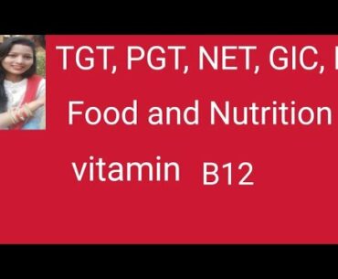 nutrition b12 /vitamin b12 / vitamin b12 nutrition facts