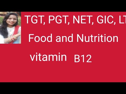 nutrition b12 /vitamin b12 / vitamin b12 nutrition facts