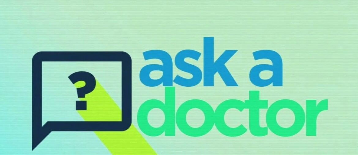 Ask a doctor: Does Vitamin D deficiency increase risk of contracting COVID-19?